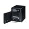 Buffalo 4TB (4 x 1TB WD Red) TeraStation 4400 NAS