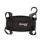 OtterBox Utility Series Latch II with Accessories Kit 7