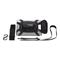 OtterBox Utility Series/Latch II 10