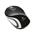 Logitech M187 Wireless Mini Mouse Black