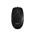 Logitech B100 Optical Mouse Black