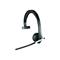 Logitech H820e Wireless Mono Headset