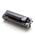Olivetti Lexikon OFX9200 Toner Drum Unit