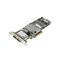 Fujitsu Raid Controller SAS 6G 1GB