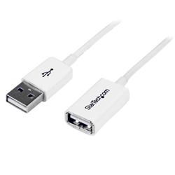 Cables 