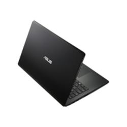 Asus X502CA Core i3-2365M 4GB 500GB 15.6" Windows 8 - Black