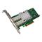 Intel X520-DA2 Bulk Ethernet Converged Network Adapter