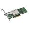 Intel X520-SR1 Bulk Ethernet Converged Network Adapter