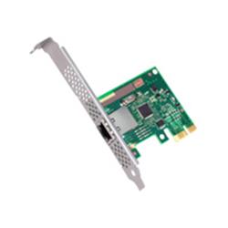 Intel I210-T1 Ethernet Server Adapter