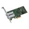 Intel I350-F2 Bulk Ethernet Server Adapter