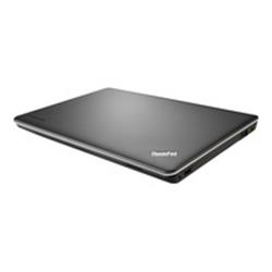 Lenovo ThinkPad E530C Intel Core i3-3110M 4GB 500GB 15.6" Win 7 Pro