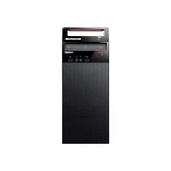 Lenovo ThinkCentre Edge 72 Intel Pentium G2030 4GB 500GB Win 7 Pro