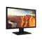 Acer V226HQLAbmd 21.5