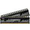 Ballistix Tactical 16GB (2x8GB) DDR3-1600 1.5V UDIMM Memory