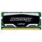 Ballistix Sport 4GB DDR3-1600 1.35V SODIMM Memory