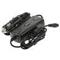 Panasonic Spare Power Supply - CF-AX2/CF-C2