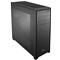 Corsair Obsidian 750D Full Tower ATX Case