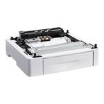 Xerox 550 Sheet Tray for Phaser 6600