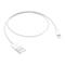 Apple Lightning to USB Cable (0.5m)