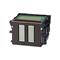 Canon Print Head PF-03