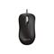 Microsoft Basic Optical Mouse Black - for Business