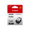 Canon PG545 Black Ink Cartridge