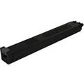 Sharp MX-36GTBA Black Toner Cartridge for MX-3110N