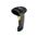 Zebra LS2208 Barcode Scanner