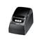 Zyxel SP350E UAG Business WLAN Printer