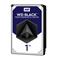 WD Black 1TB Performance Desktop Hard Disk Drive 7200 RPM SATA 6 Gb/s 64MB Cache 3.5 Inch WD1003FZEX