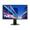 NEC Multisync E223W 22