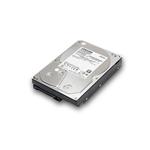 Toshiba 2TB SATA 6GB/s 64MB 7200RPM 3.5" Hard Drive