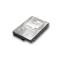 Toshiba 2TB SATA 6GB/s 64MB 7200RPM 3.5" Hard Drive