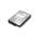Toshiba 2TB SATA 6GB/s 64MB 7200RPM 3.5" Hard Drive