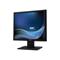 Acer V176LBMD 17'' 1280x1024 5ms VGA DVI-D LED Monitor