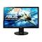 Asus VG248QE 24