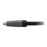 C2G 3m Select High Speed HDMI with Ethernet
