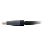 C2G 15m Select High Speed HDMI with Ethernet