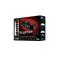 Creative Sound Blaster Omni 5.1 Soundcard USB Retail