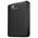 WD 1TB Elements USB 3.0 2.5" Portable Hard Drive