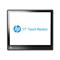 HP L6017TM 17