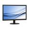 Philips 223V5LSB2/10 21.5