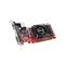 Asus AMD Radeon R7 240 730MHz 2GB DDR3 PCI-E 3.0 HDMI Low Profile