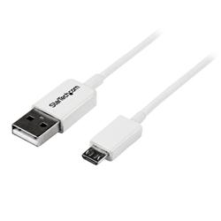 Cables 