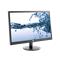 AOC E2270SWN 21.5