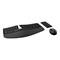 Microsoft Sculpt Ergonomic Set