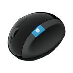 Microsoft Sculpt Ergonomic Mouse