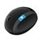 Microsoft Sculpt Ergonomic Mouse