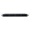 Buffalo TeraStation 4400R - 4 Bay Rackmount Diskless Enclosure NAS