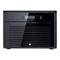 Buffalo TeraStation 4800 - 8 Bay Desktop Diskless Enclosure NAS